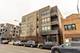 4234 N Western Unit 3B, Chicago, IL 60618