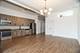 4234 N Western Unit 3B, Chicago, IL 60618