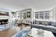 440 W Oakdale Unit 1, Chicago, IL 60657