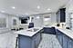 440 W Oakdale Unit 1, Chicago, IL 60657