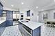 440 W Oakdale Unit 1, Chicago, IL 60657