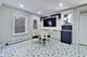 440 W Oakdale Unit 1, Chicago, IL 60657