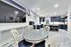 440 W Oakdale Unit 1, Chicago, IL 60657