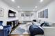 440 W Oakdale Unit 1, Chicago, IL 60657