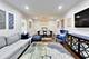 440 W Oakdale Unit 1, Chicago, IL 60657