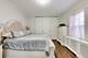 440 W Oakdale Unit 1, Chicago, IL 60657