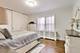 440 W Oakdale Unit 1, Chicago, IL 60657