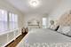 440 W Oakdale Unit 1, Chicago, IL 60657