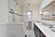 440 W Oakdale Unit 1, Chicago, IL 60657