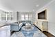 440 W Oakdale Unit 1, Chicago, IL 60657