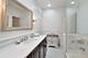 440 W Oakdale Unit 1, Chicago, IL 60657