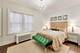 440 W Oakdale Unit 1, Chicago, IL 60657