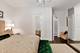 440 W Oakdale Unit 1, Chicago, IL 60657