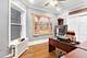 440 W Oakdale Unit 1, Chicago, IL 60657
