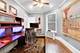 440 W Oakdale Unit 1, Chicago, IL 60657