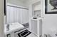 440 W Oakdale Unit 1, Chicago, IL 60657