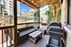 440 W Oakdale Unit 1, Chicago, IL 60657