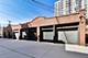 440 W Oakdale Unit 1, Chicago, IL 60657