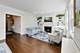 440 W Oakdale Unit 1, Chicago, IL 60657