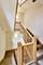 440 W Oakdale Unit 1, Chicago, IL 60657