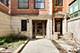 440 W Oakdale Unit 1, Chicago, IL 60657