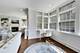 440 W Oakdale Unit 1, Chicago, IL 60657