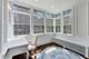 440 W Oakdale Unit 1, Chicago, IL 60657