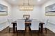 440 W Oakdale Unit 1, Chicago, IL 60657