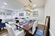 440 W Oakdale Unit 1, Chicago, IL 60657