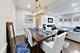 440 W Oakdale Unit 1, Chicago, IL 60657