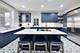 440 W Oakdale Unit 1, Chicago, IL 60657