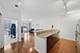 123 S Green Unit 702B, Chicago, IL 60607