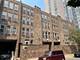 744 W Gordon Unit 106, Chicago, IL 60613