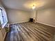 744 W Gordon Unit 106, Chicago, IL 60613