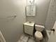 744 W Gordon Unit 106, Chicago, IL 60613