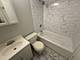 744 W Gordon Unit 106, Chicago, IL 60613