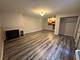 744 W Gordon Unit 106, Chicago, IL 60613