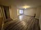 744 W Gordon Unit 106, Chicago, IL 60613
