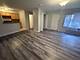 744 W Gordon Unit 106, Chicago, IL 60613