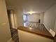 744 W Gordon Unit 106, Chicago, IL 60613