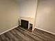 744 W Gordon Unit 106, Chicago, IL 60613