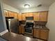 744 W Gordon Unit 106, Chicago, IL 60613