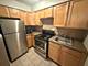 744 W Gordon Unit 106, Chicago, IL 60613