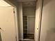 744 W Gordon Unit 106, Chicago, IL 60613