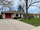 1624 W Weathersfield, Schaumburg, IL 60193