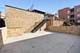 3711 N Magnolia, Chicago, IL 60613