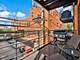 1344 W Madison Unit 201, Chicago, IL 60607