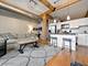 1344 W Madison Unit 201, Chicago, IL 60607