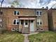 11420-22 S Champlain, Chicago, IL 60628