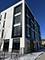 1304 S Ashland Unit 300, Chicago, IL 60608